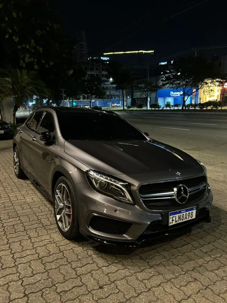 Imagem-do-WhatsApp-de-2025-06-30-as-19.19.31_9164e592