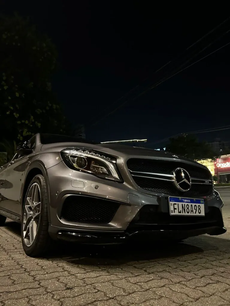 Imagem-do-WhatsApp-de-2025-06-30-as-19.19.31_b93cc87b