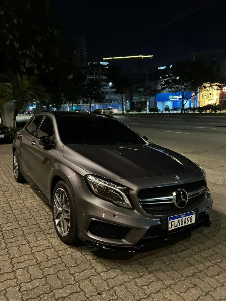 Imagem-do-WhatsApp-de-2025-06-30-as-19.19.32_319af1f1