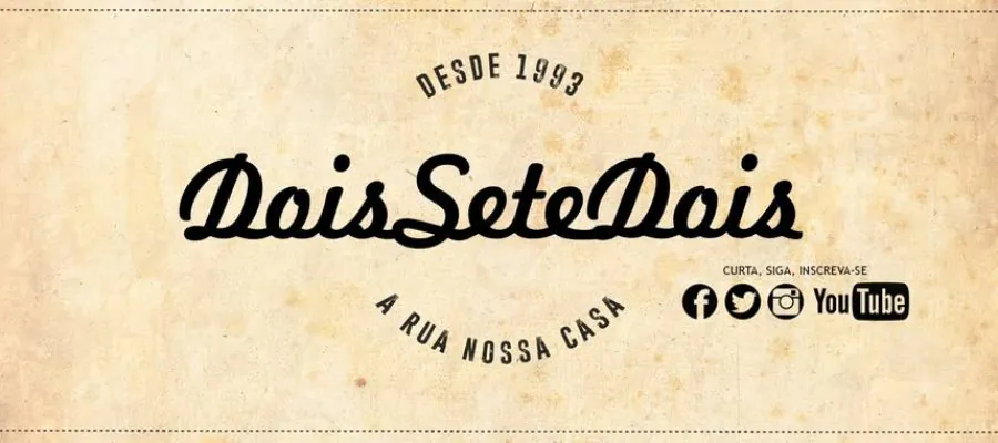 476621762_1157183186066308_7580001390661004506_n