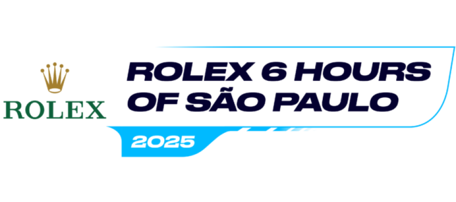 wec-rl-saopaulo25-extended-bluexnavy-rgb_6849a4